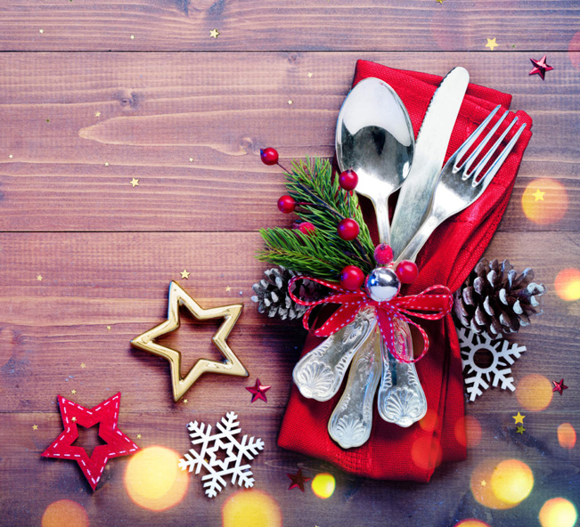 img_menu_natale